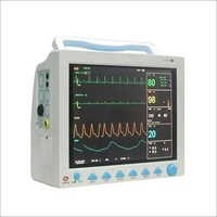 रोगी मॉनीटर