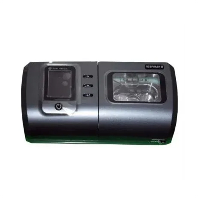Hospital Bipap Machine
