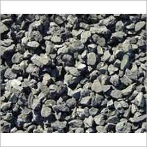 Black Coal