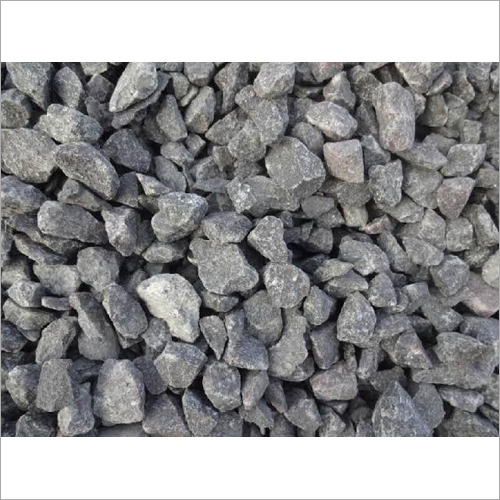 Black Coal
