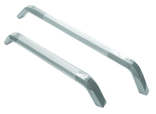 स्टेनलेस स्टील एसएस किटकैट हैंडल