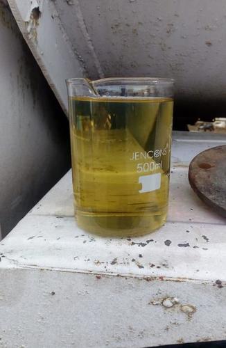 रिलायंस सी9 सॉल्वेंट