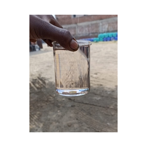 ओपल सी9 सॉल्वेंट