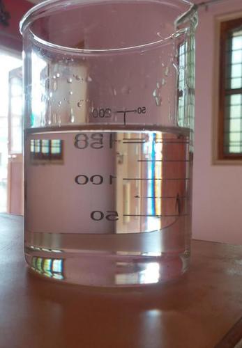 आयातित C9 सॉल्वेंट