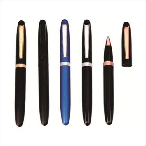 पी एन मैग्नेट पेन