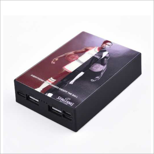 शाइन पावर बैंक