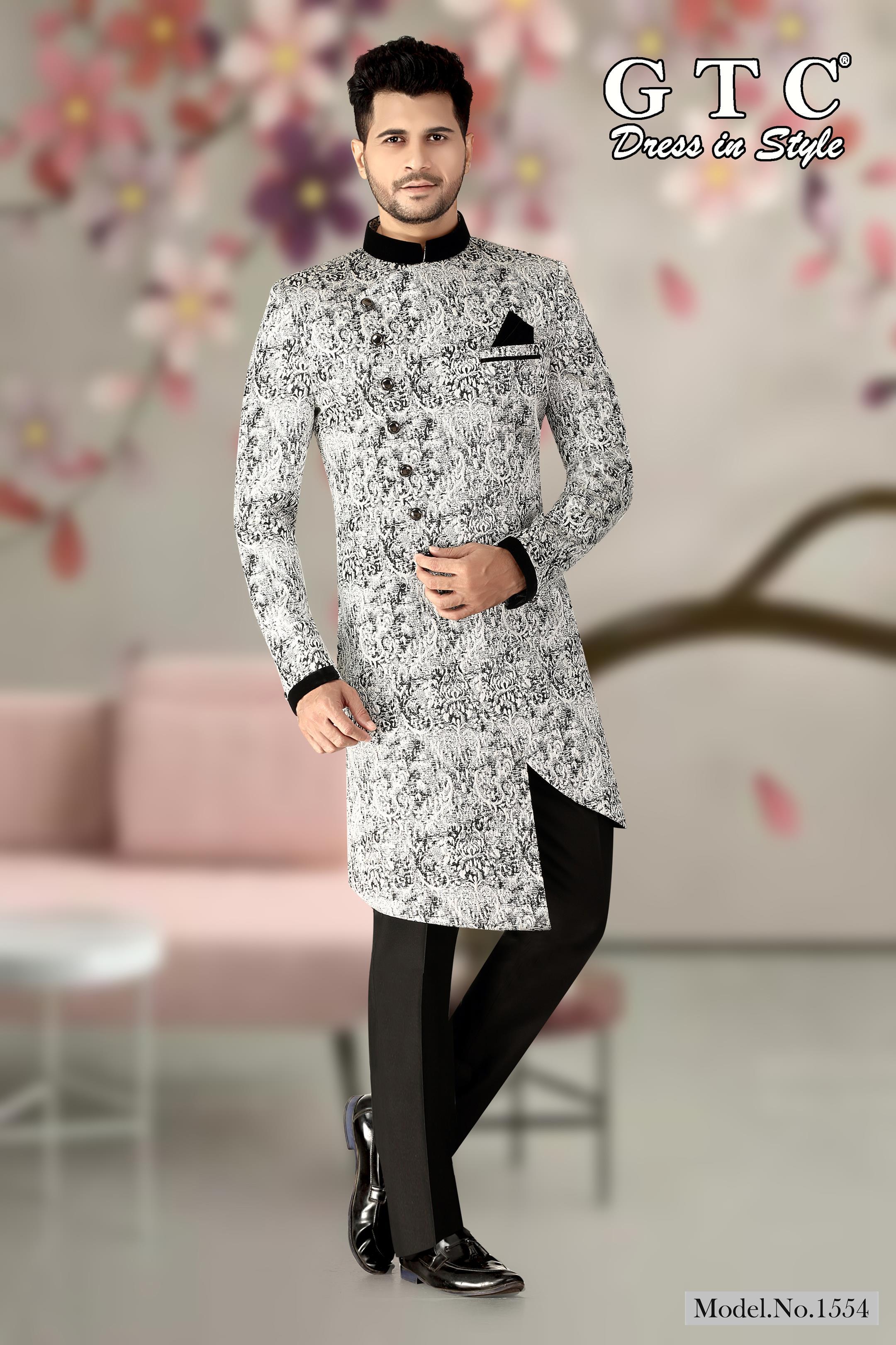 1554 Indo Age Group: 16-50