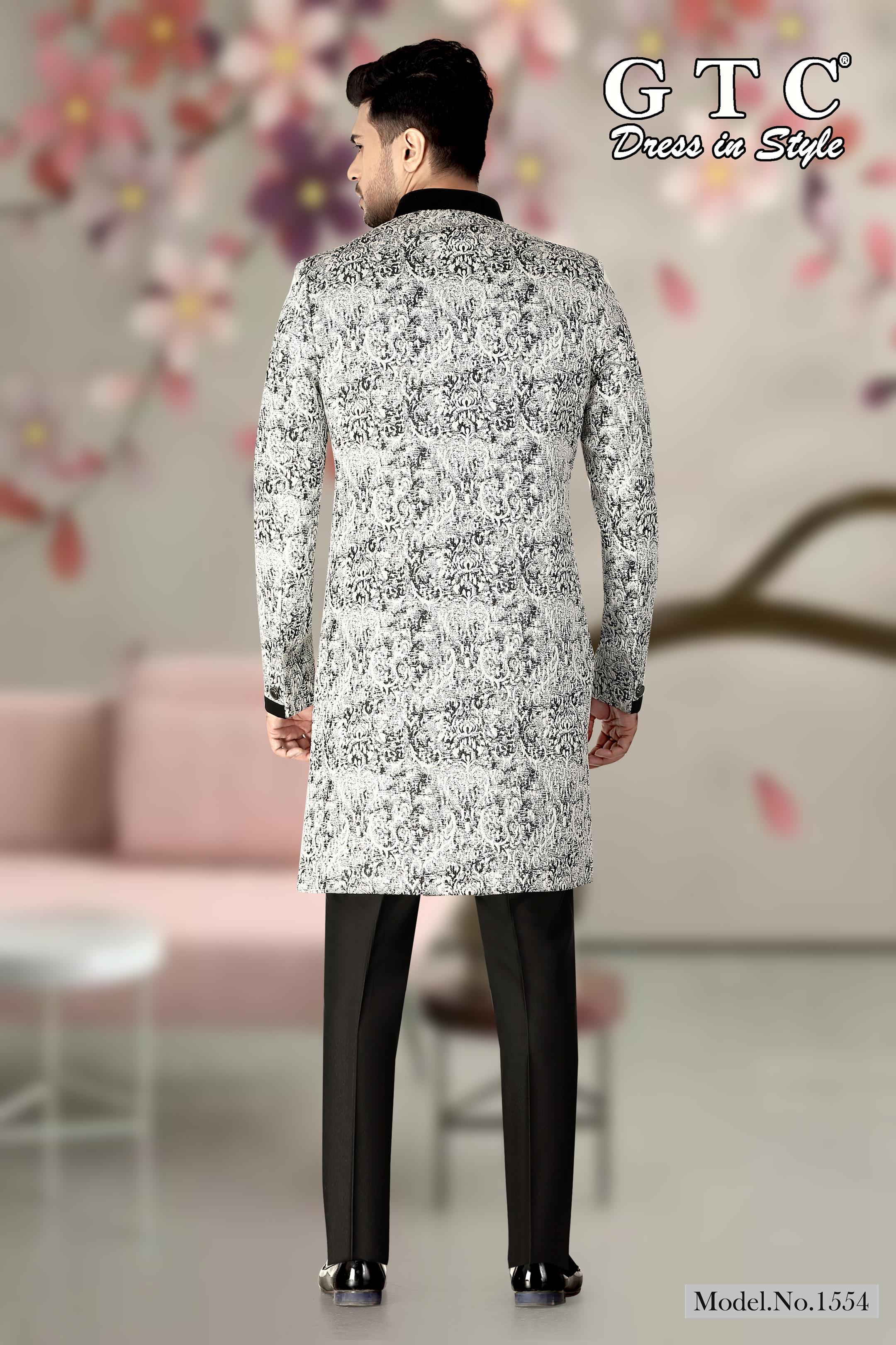 1554 Indo Age Group: 16-50