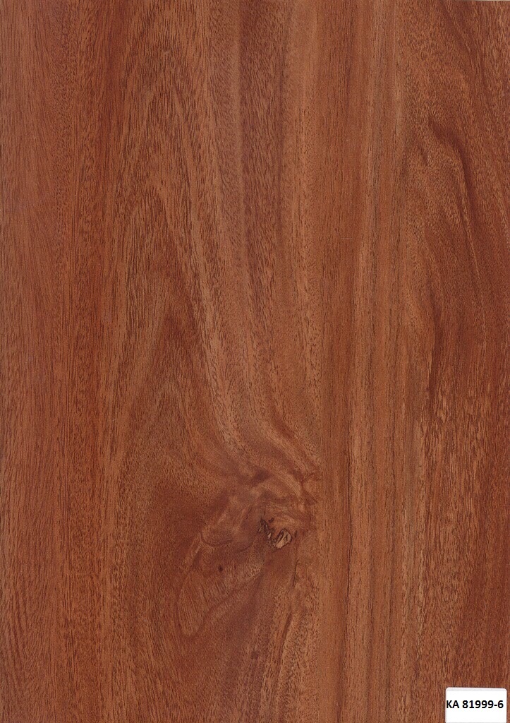 Luxury Spc Click Flooring - 3-5.5mm Thickness | Wood Pattern, Waterproof, Anti-slip, Antibacterial, Environmentally-friendly, Fireproof, Heat Insulation, Low Noise Emission, Non-toxic