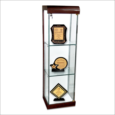 Display Stands