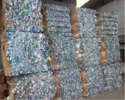 Pet Bottle Flakes And Pet Bottles,hdpe Bottle Scrap For Immediate Delivery