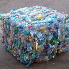 Pet Bottle Flakes And Pet Bottles,hdpe Bottle Scrap For Immediate Delivery