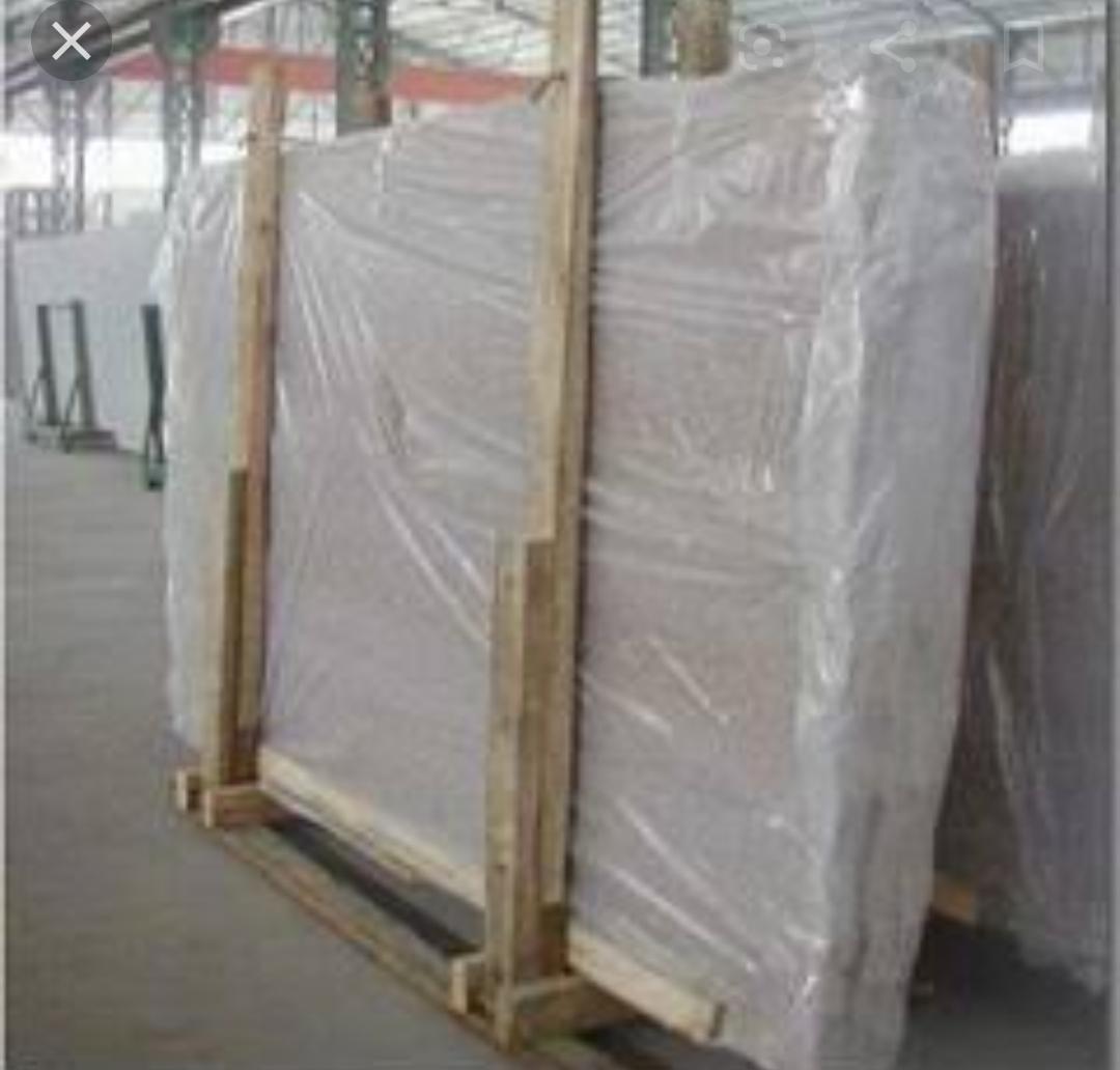 Quartz And Agates High Glossy Polished Surfaces Tiles And Slab - Size: Customized