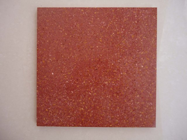 Quartz And Agates High Glossy Polished Surfaces Tiles And Slab - Size: Customized