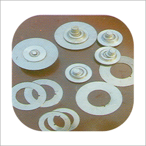 शीर्ष रिवाइंडर चाकू