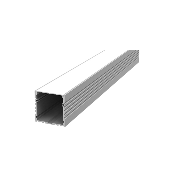35 Mm Aluminium Led Profile