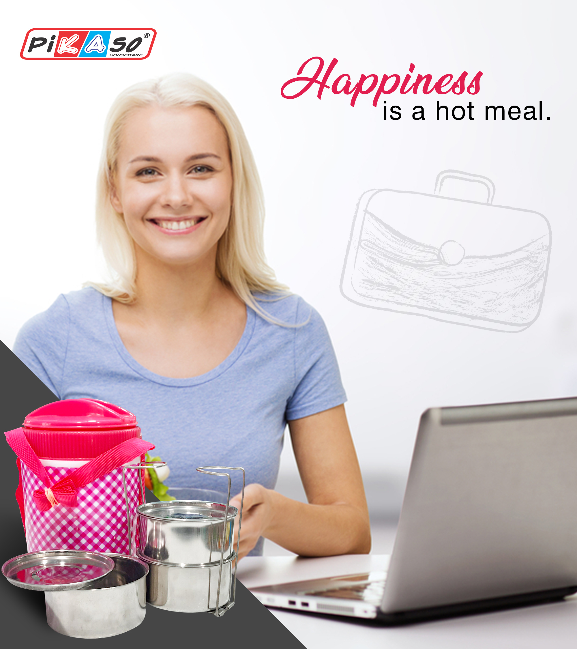 Passion 2 Tiffin - Color: Multicolor