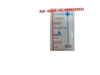 Cfara 20mg-20ml Injection