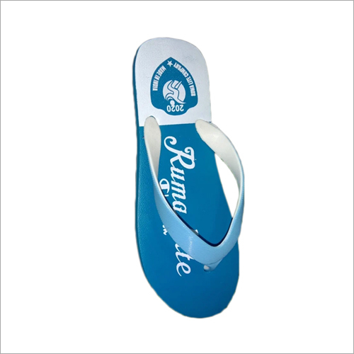 Mens EVA Slipper - EVA Material, All Sizes Available | Versatile Footwear for Boys, Suitable for Rainy, Spring, Summer, and Winter Seasons