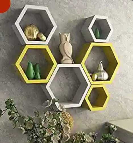 ग्राहक की पसंद के अनुसार। वॉल ब्रा