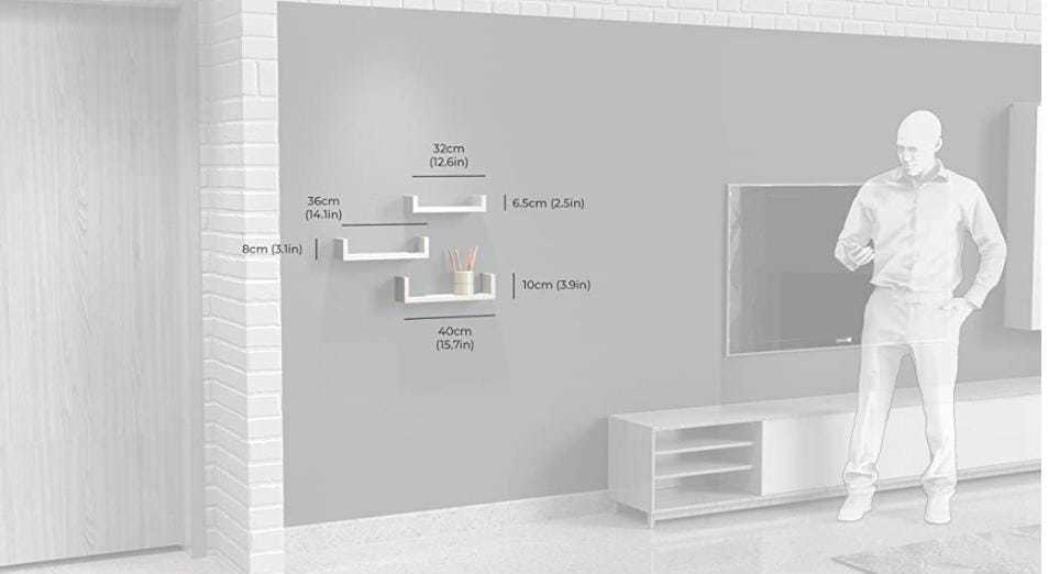 Wooden Wall - A1 Grade Wood Material, Custom Color Finish | Easy Installation For Home Decoration