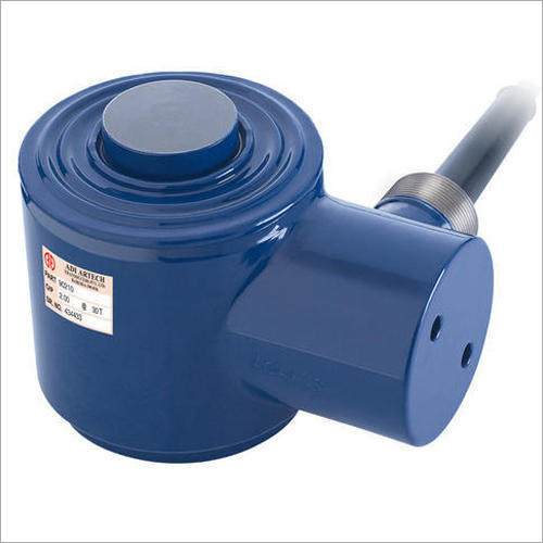 Compression Load Cell