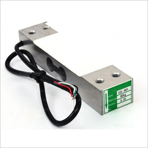 601 Load Cell 80kg