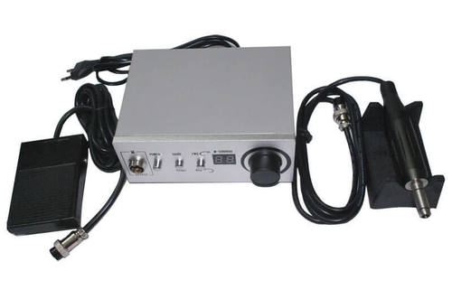 मैक्सिडेक्स कोलाइर 5ml