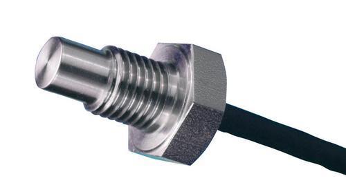 Liquid Temperature Sensor Warranty: 6 Month