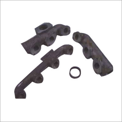 Manifolds
