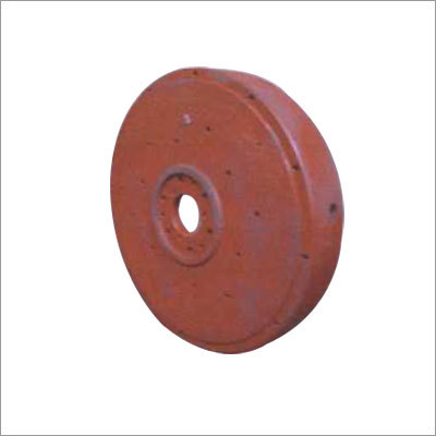 Flywheels