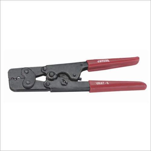 Crimping Tool