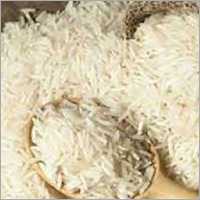  लंबे दाने वाला चावल