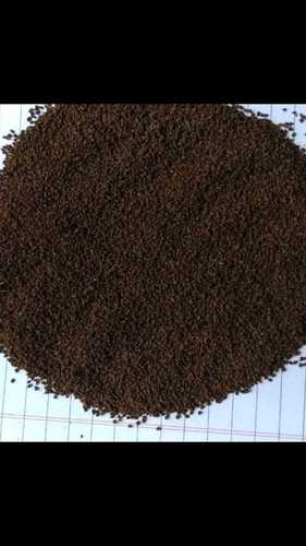 असम सीटीसी मिश्रित चाय