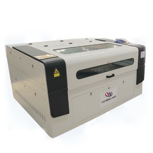 Automatic Yaoneng 1390 Co2 Laser Cutting Engrving Machine