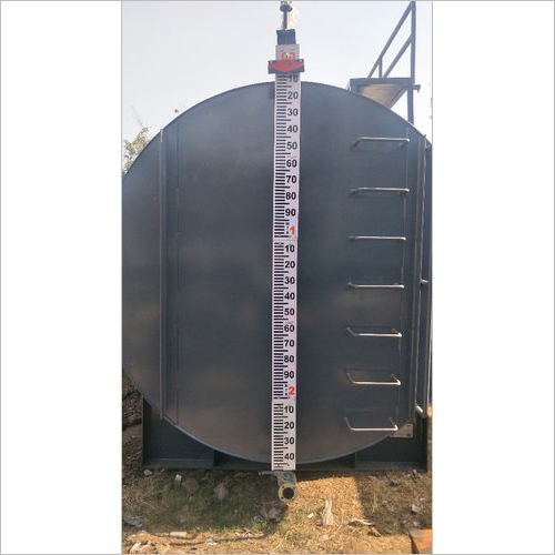  फ्लोट एंड बोर्ड लेवल इंडिकेटर एप्लीकेशन: औद्योगिक