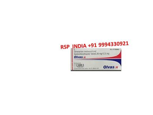 Olvas H Tablet