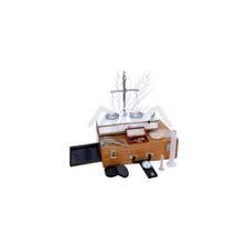 Seed Analysis Kit - High-Precision Laboratory Grade | Rapid Results, User-Friendly Design, Comprehensive Testing Solutions