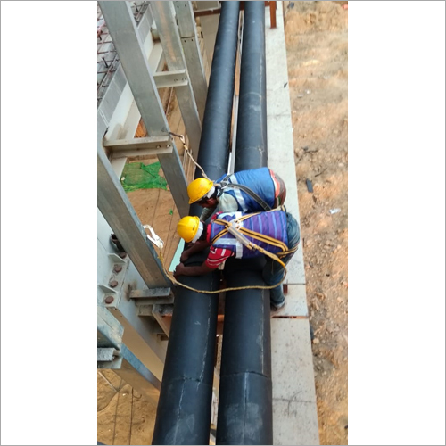AC Insulation Services