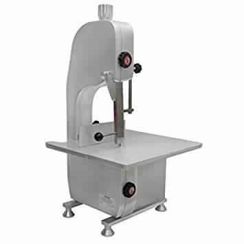 सेमी ऑटोमैटिक बोन सॉ मशीन