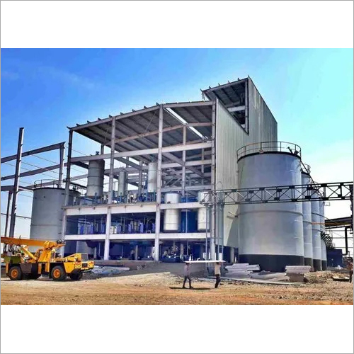 बायो डीजल पंप