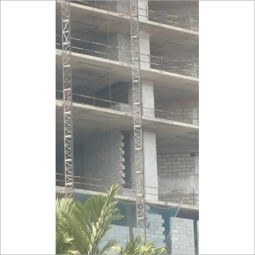 Aac Block