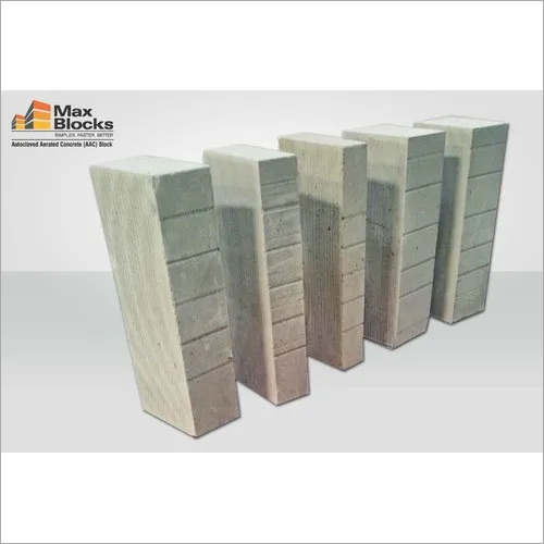Aac Block