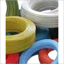 PTFE Cables - Electric Supply , Switch Connectivity for Enhanced Network Performance and Reliability