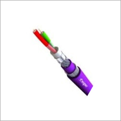 प्रोफिबस केबल्स