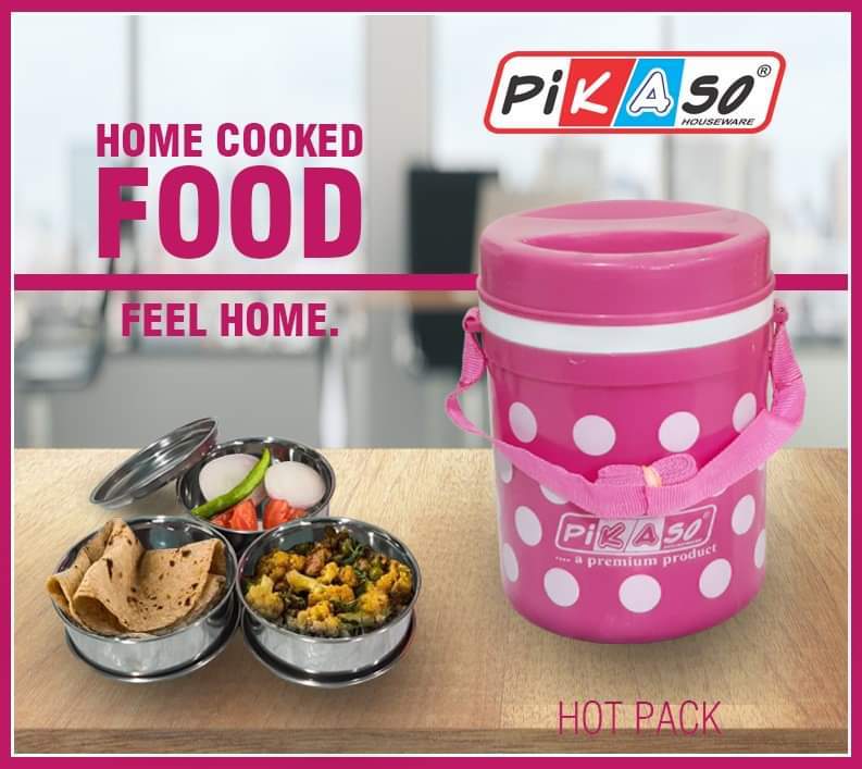 Super Hot 4 (400) Tiffin - Color: Multicolor