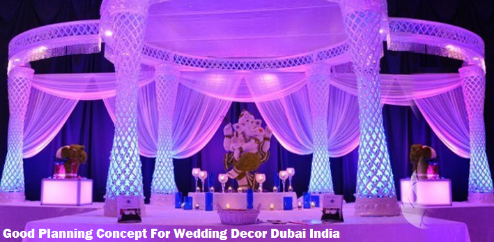 As Per Client Choice Modern Wedding Stage
