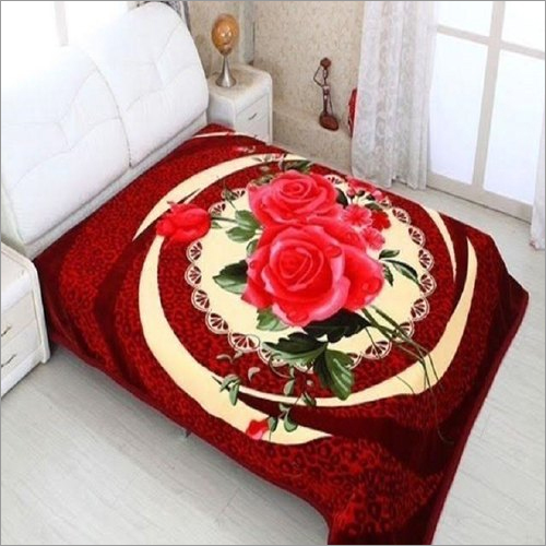 कोरियाई कंबल