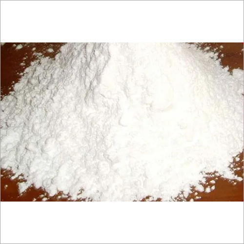 Feldspar Powder Application: Industrial