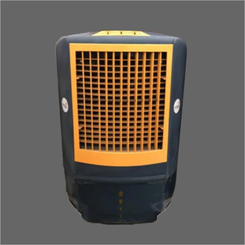 Residential Air Cooler Cooling Area: 15x15 Cubic Foot (Ft3)